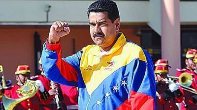 Desdoblan el mercado cambiario en Venezuela