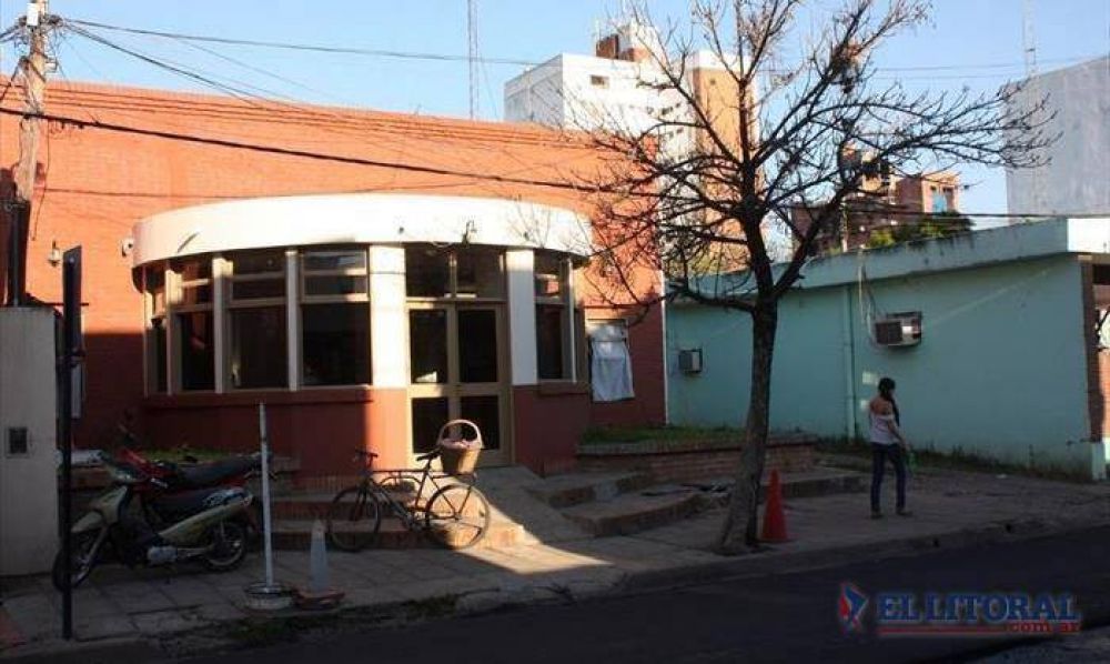 Casos de violencia de g�nero: la mayor�a de las denuncias son de mujeres separadas