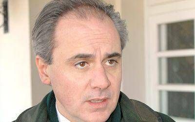 Godoy pide que el MAS coordine mejor con el Municipio.