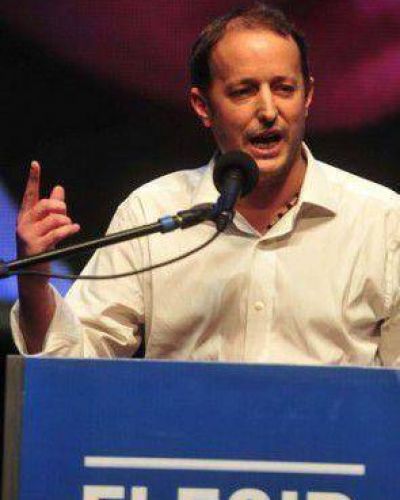 �Siempre vamos a tomar decisiones para la gente�