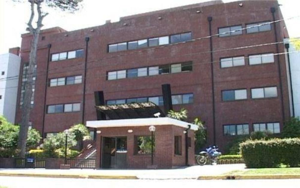 Osse reabre la oficina comercial de la zona sur