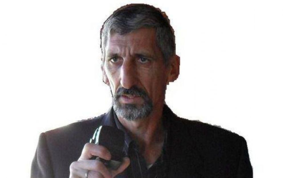 "Lo normal es que se pague el sueldo y el aguinaldo todo junto"