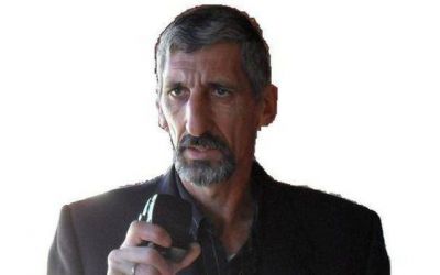 "Lo normal es que se pague el sueldo y el aguinaldo todo junto"