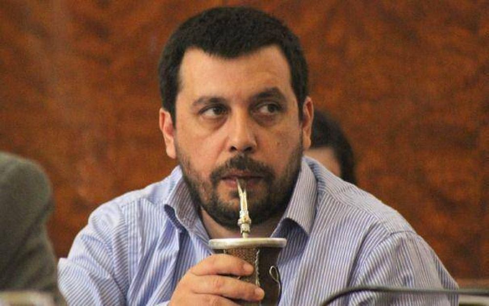 Afirman que el Ejecutivo local �tiene que dejar de mentirle a los vecinos�