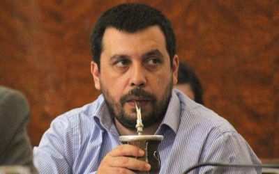 Afirman que el Ejecutivo local �tiene que dejar de mentirle a los vecinos�