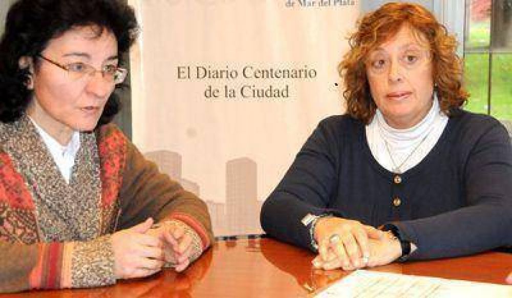 Dan a conocer fechas y formas de ingreso a Econ�micas