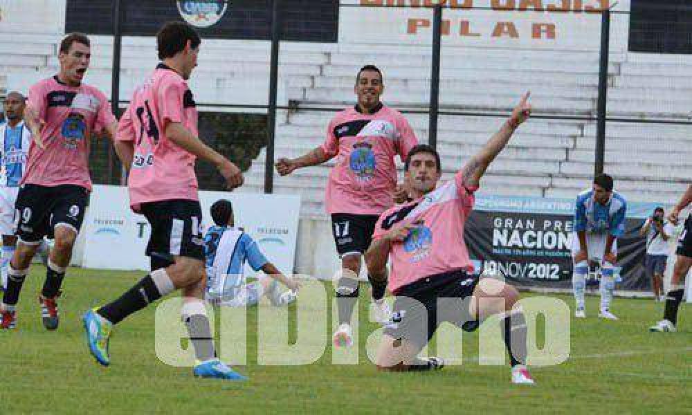 Los que ya no seguir�n en F�nix