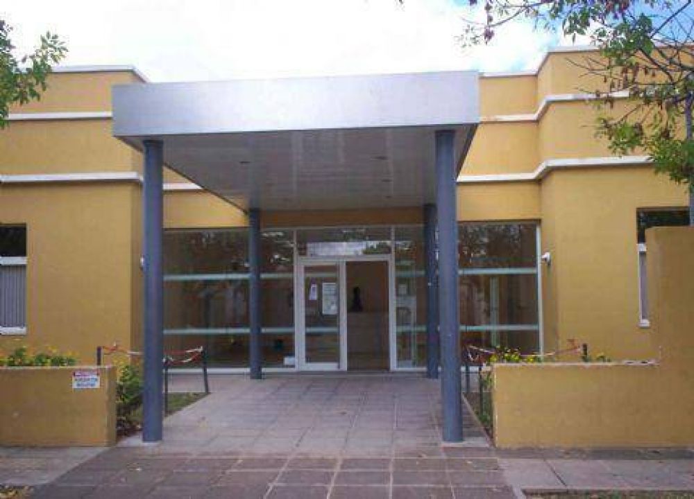 Falleci� una joven en presunto caso de hantavirus 	  