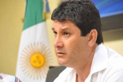 Verbeek dice que mantendr� el mismo equipo en el Ministerio de Gobierno