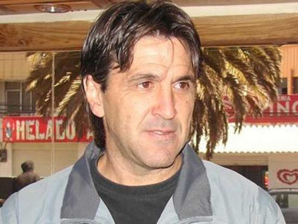 �Apuntaremos a cinco refuerzos de calidad�