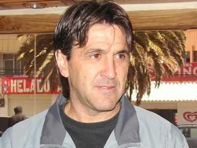 �Apuntaremos a cinco refuerzos de calidad�