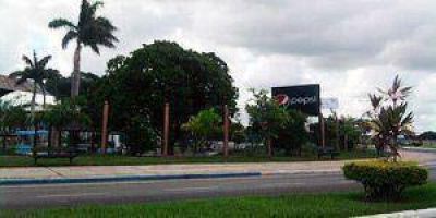 El Estado debe indemnizar al Club N�utico