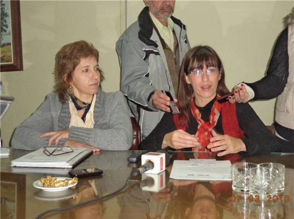 Se realiza este fin de semana la I Expo Mujer Bol�var
