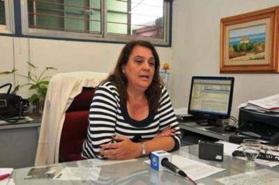 Descuento por d�a de paro, en discusi�n