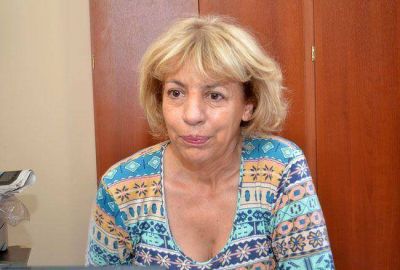 Violencia contra las mujeres: Rossi mand� a Tavella a leer la ley