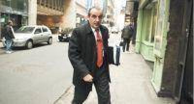 El gobierno intervino, apareci� el trigo y los precios bajaron fuerte