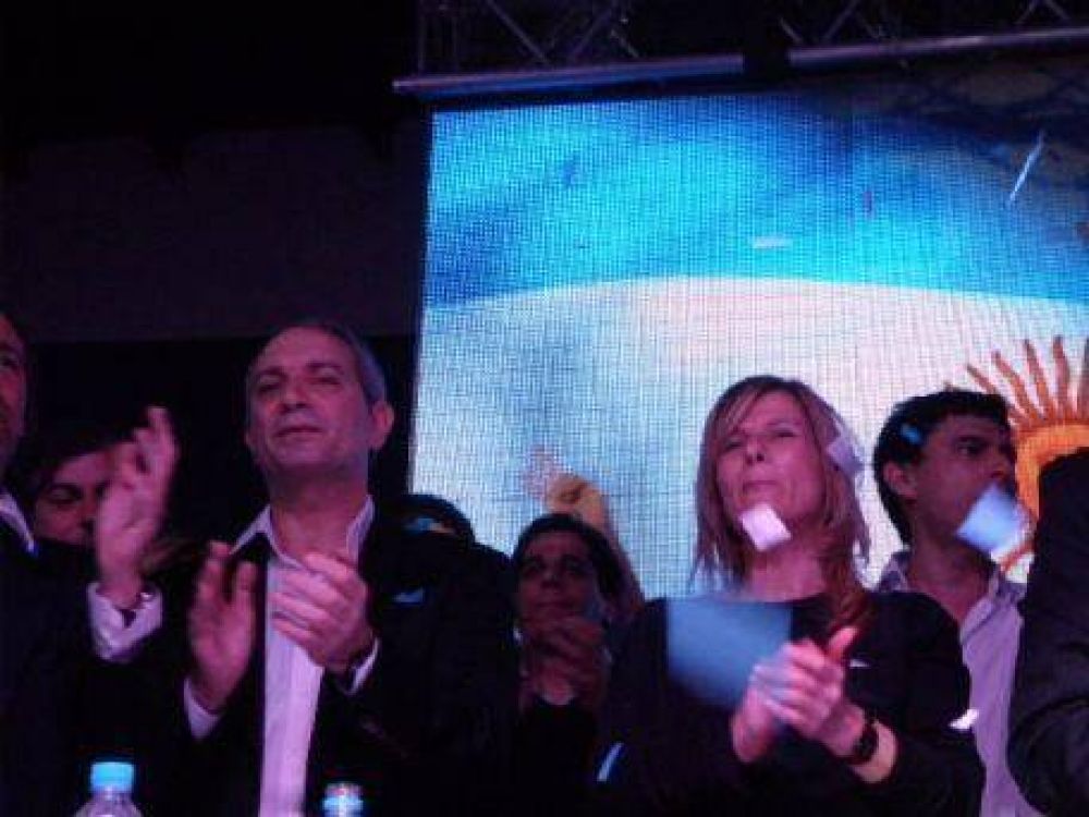 La reinvenci�n de Alak