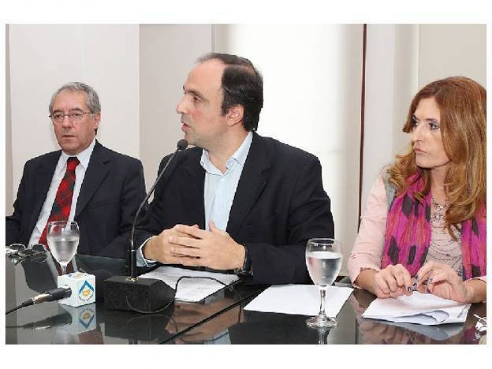Sanciones y bajas por m�s de 300 multas eliminadas