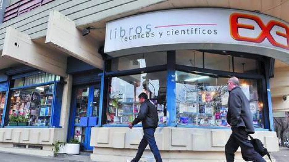Terror en La Plata: Asaltan un local y juegan a la �ruleta rusa� con las v�ctimas