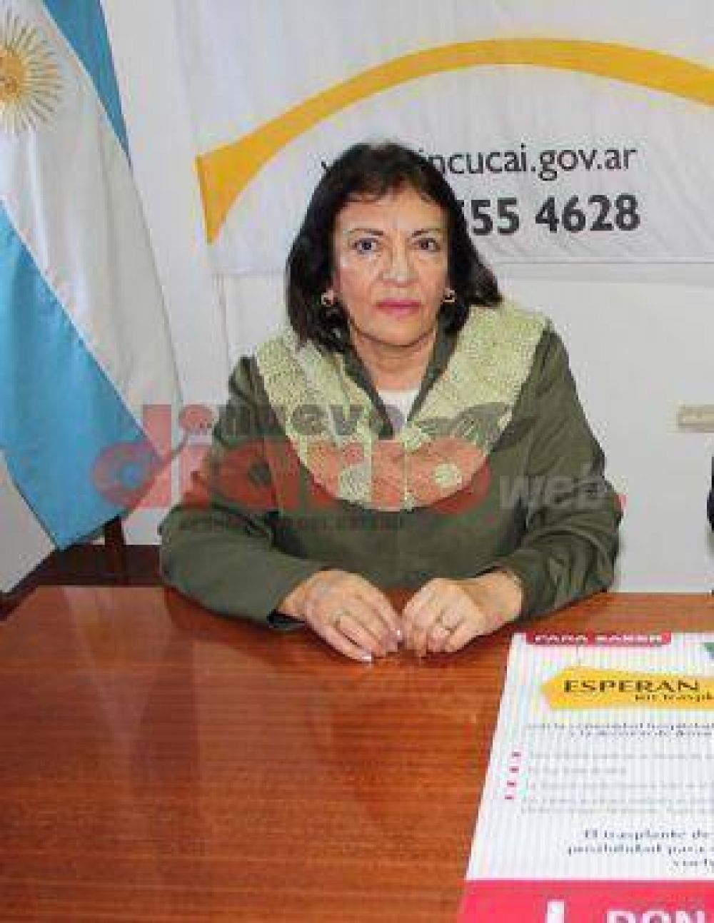 Desde una Asociaci�n destacan la propuesta