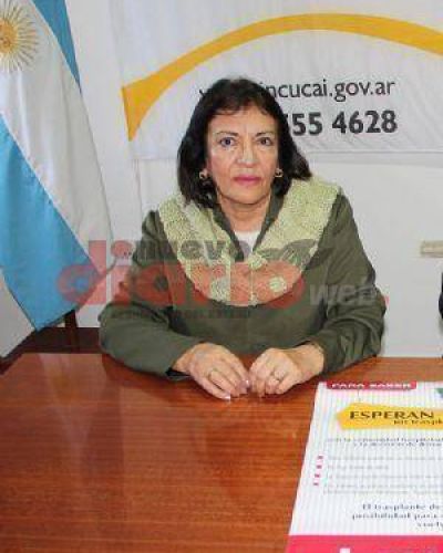 Desde una Asociaci�n destacan la propuesta
