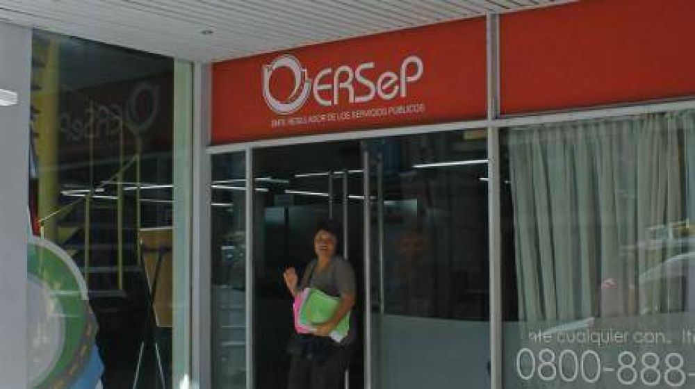 Admiten que el agua podr�a ser la responsable de la crisis de salud de General Cabrera