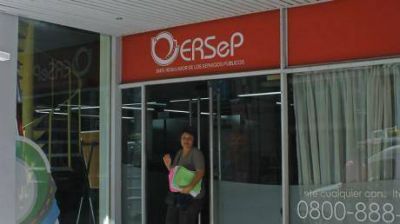 Admiten que el agua podr�a ser la responsable de la crisis de salud de General Cabrera