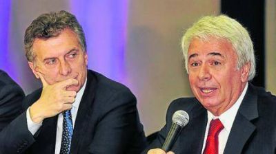 Consideran que el cobro de Ingresos Brutos no parar� al Cedin en C�rdoba