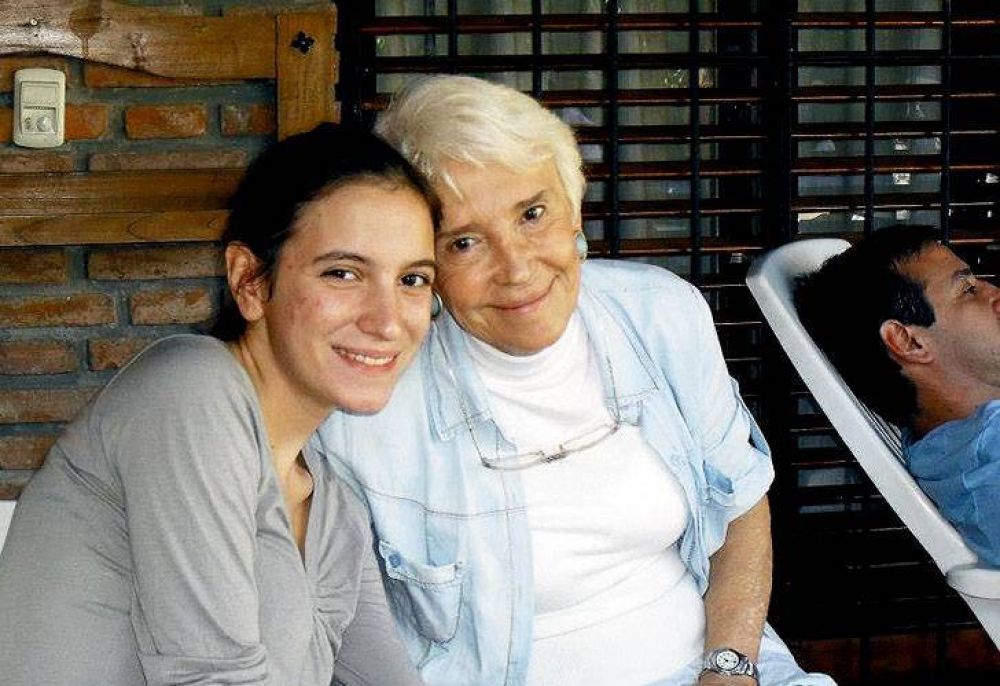 Un anillo provoc� m�s dudas sobre las pruebas que inculpan a Mangeri