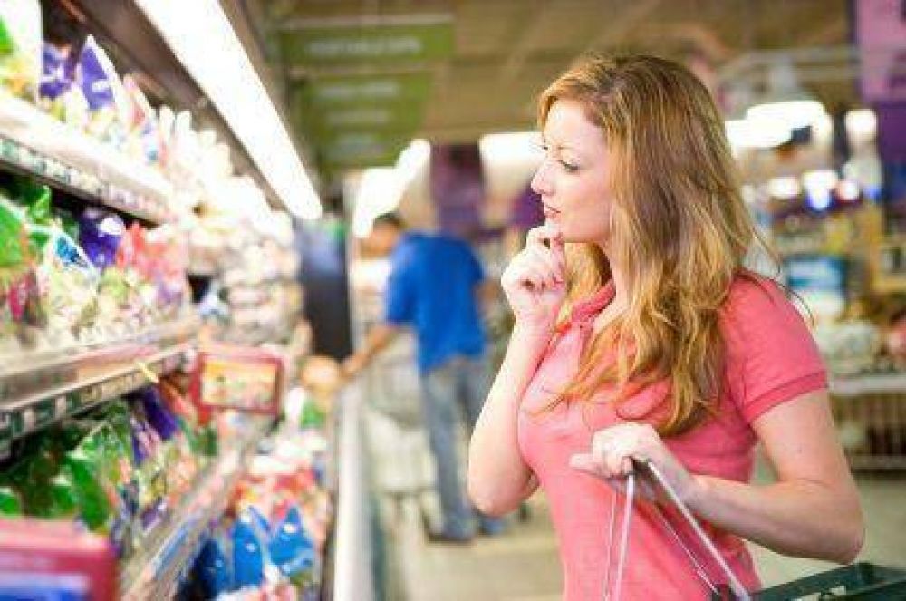 En San Luis, una persona necesita 20 pesos por d�a para alimentarse