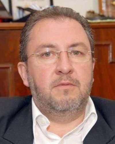 El Gobierno respondi� al reclamo de los tabacaleros con denuncias penales