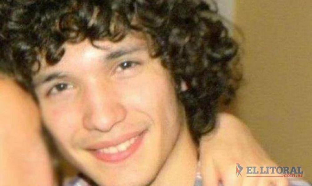 Caso Pintos: el imputado fue procesado por homicidio simple y seguir� detenido