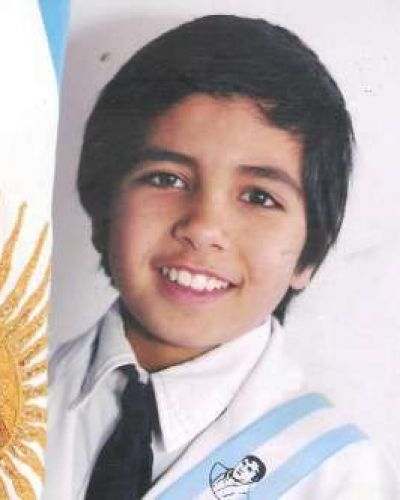 Caso Ariel: �la clave est� en las pericias telef�nicas?