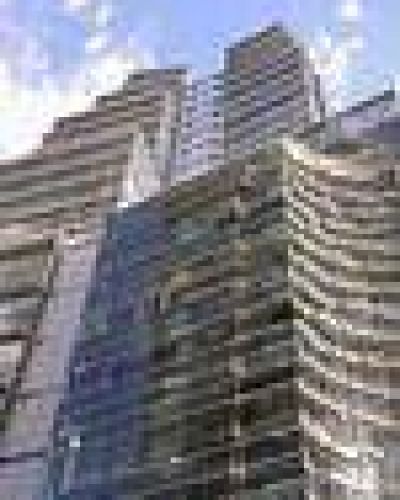 DENUNCIAN OPERACIONES INMOBILIARIAS ILEGALES