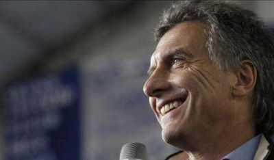 "Ya demostramos que podemos organizar grandes eventos"