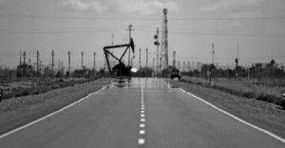El gobierno exigir� mejora de las inversiones a petroleras que operan en Santa Cruz