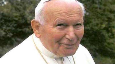 El Papa canonizar� a Juan Pablo II y a Juan XXIII