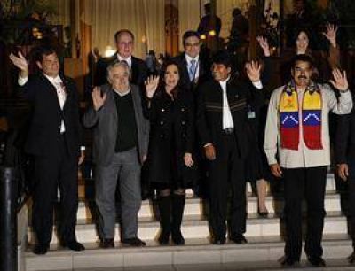 Espa�a no pedir� perd�n por demorar a Morales