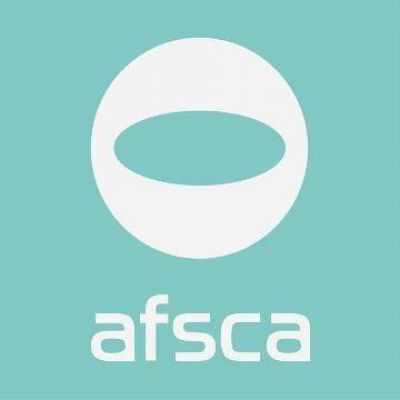 ATE denunci� "despidos ideol�gicos" en AFSCA