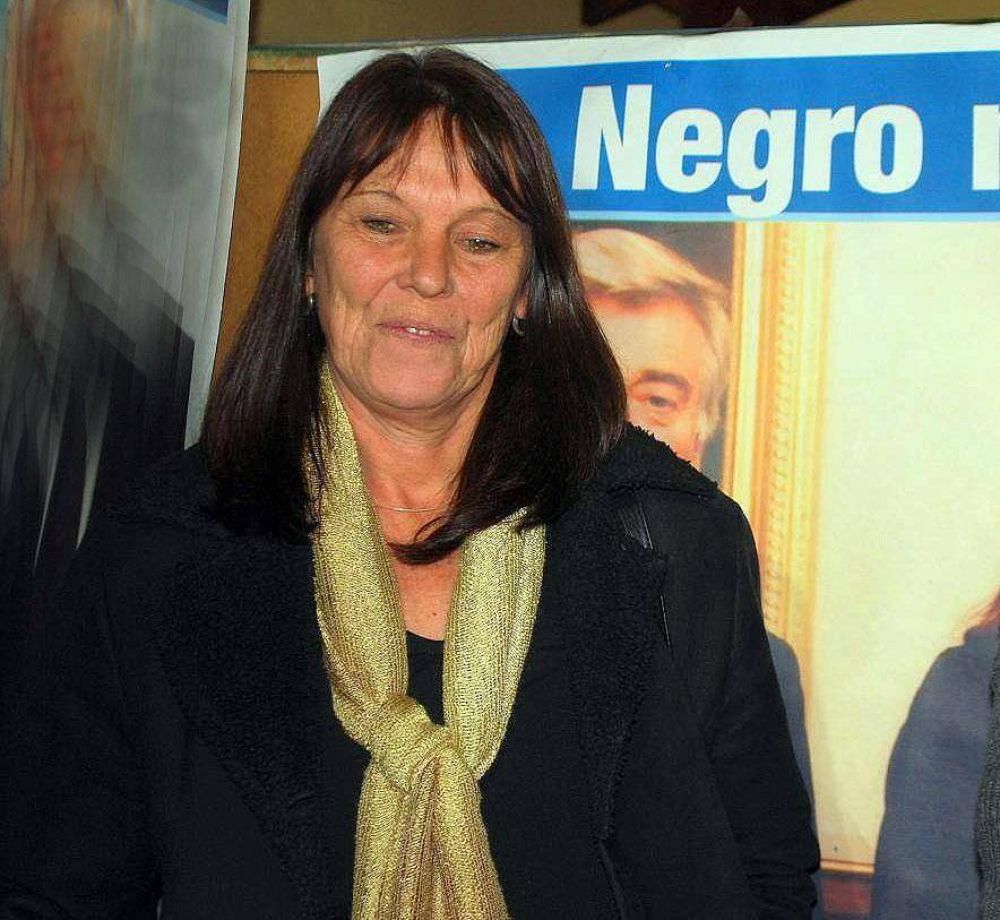 Municipio deber� pagar 142 mil pesos de indemnizaci�n