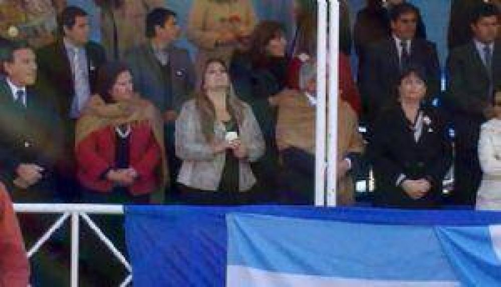 �Quien traiciona una vez traiciona infinitamente�