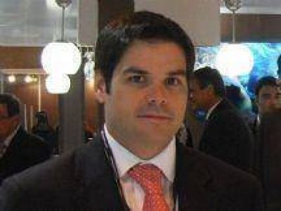 Salta es la provincia que m�s creci� en materia tur�stica