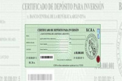 CEDIN: el Banco Naci�n de San Nicol�s s�lo brindar� asesoramiento