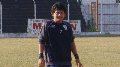 Rodr�guez: �Atl�tico es el gran responsable de mis �xitos�