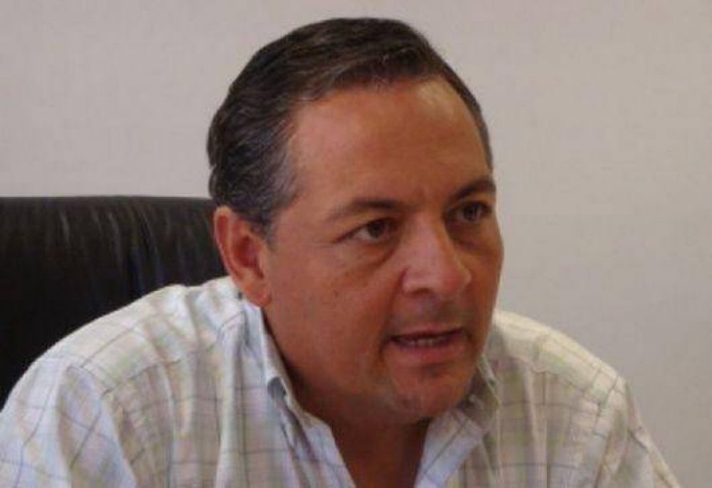 Advierten que accionar�n contra "uso pol�tico" del camioncito de los DNI