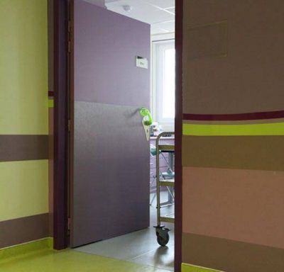 Incendio en Catuna: El nene de 4 a�os tiene quemado m�s del 60% del cuerpo