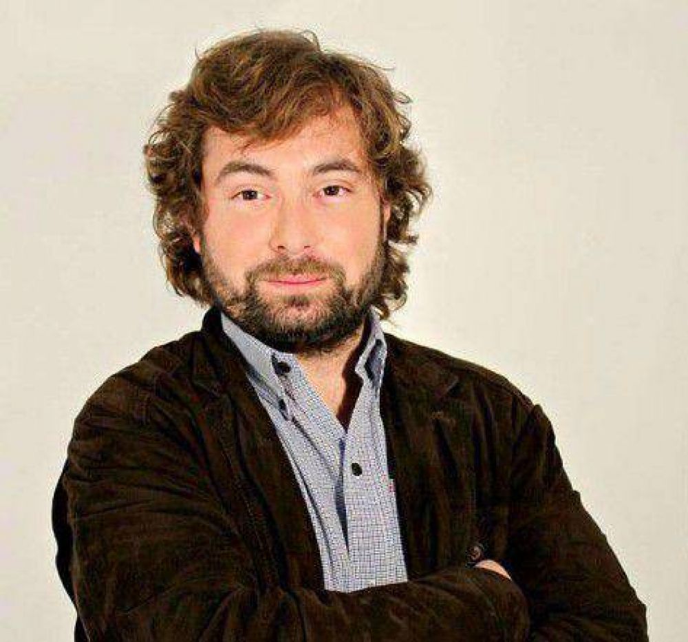 Torres: �Si vamos a hablar sobre la protecci�n del Ambiente y residuos urbanos, hag�moslo seriamente�.