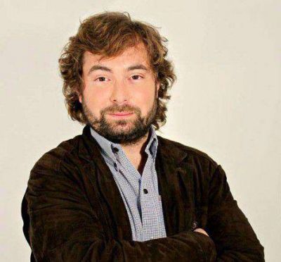Torres: �Si vamos a hablar sobre la protecci�n del Ambiente y residuos urbanos, hag�moslo seriamente�.