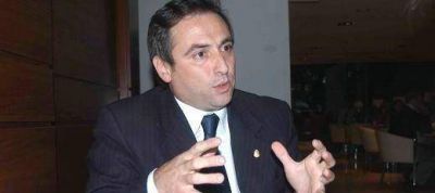�Ac� van a faltar dos gestiones�