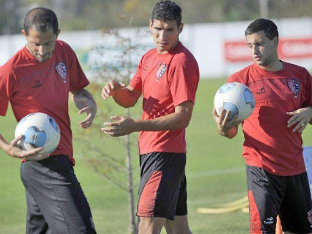 En busca de la seguridad leprosa: precauciones de cara al partido ante Mineiro